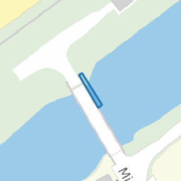 Perceel LDN01-V-2268