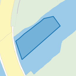 Perceel LDN01-V-2269