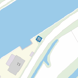 Perceel LDN01-V-2294