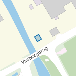 Perceel LDN01-V-2303