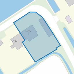 Perceel LDN01-V-2305