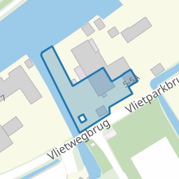 Perceel LDN01-V-2310