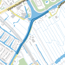 Perceel LDN01-V-2330