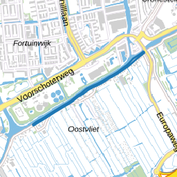 Perceel LDN01-V-2341