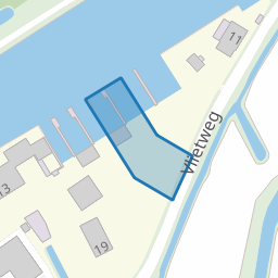 Perceel LDN01-V-2345