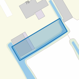 Perceel LDN01-V-2353