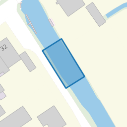 Perceel LDN01-V-2357