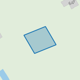 Perceel LDN01-V-2363