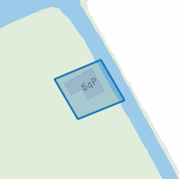 Perceel LDN01-V-2364