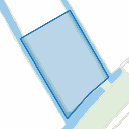 Perceel LDN01-V-2365