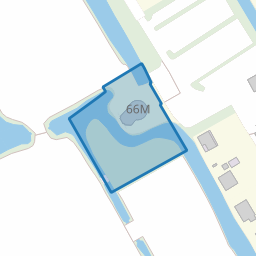 Perceel LDN01-V-2375