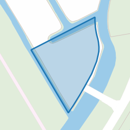 Perceel LDN01-V-2382