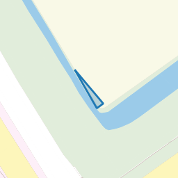 Perceel LDN01-V-2392