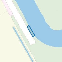 Perceel LDN01-V-2397