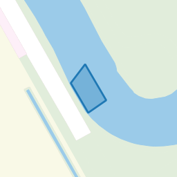 Perceel LDN01-V-2399