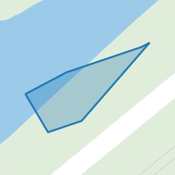 Perceel LDN01-V-2400