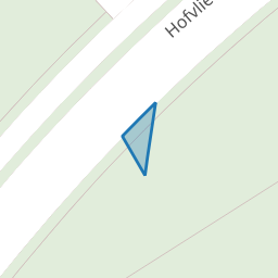 Perceel LDN01-V-2411