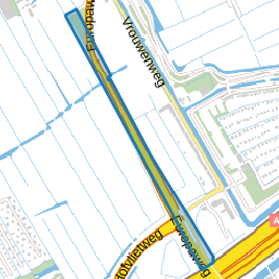 Perceel LDN01-V-2424