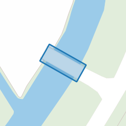 Perceel LDN01-V-2430