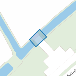 Perceel LDN01-V-2432