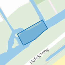 Perceel LDN01-V-2438