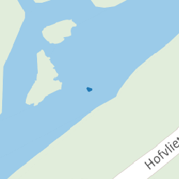 Perceel LDN01-V-2439