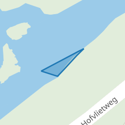 Perceel LDN01-V-2440