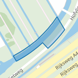 Perceel LDN01-V-2443