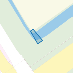 Perceel LDN01-V-2447