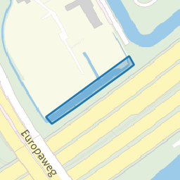 Perceel LDN01-V-2448