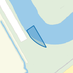 Perceel LDN01-V-2452