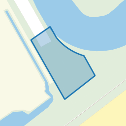 Perceel LDN01-V-2462