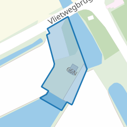 Perceel LDN01-V-2463