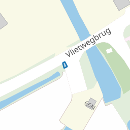 Perceel LDN01-V-2466