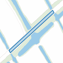 Perceel LDN01-V-2467