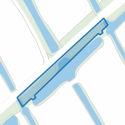 Perceel LDN01-V-2468