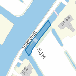 Perceel LDN01-V-2471