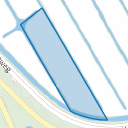 Perceel LDN01-V-2473