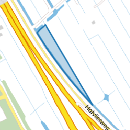 Perceel LDN01-V-2474