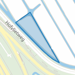 Perceel LDN01-V-2477