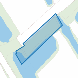 Perceel LDN01-V-2478