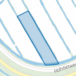 Perceel LDN01-V-2482