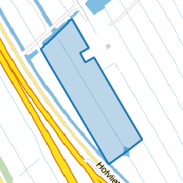 Perceel LDN01-V-2483