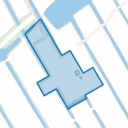 Perceel LDN01-V-2488