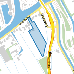 Perceel LDN01-V-2496