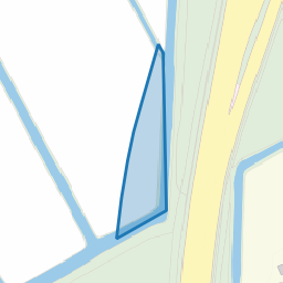 Perceel LDN01-V-2497