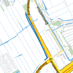 Perceel LDN01-V-2499