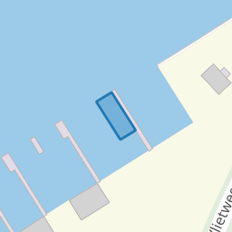 Perceel LDN01-V-2503