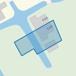 Perceel LDN01-V-2506