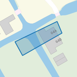 Perceel LDN01-V-2508